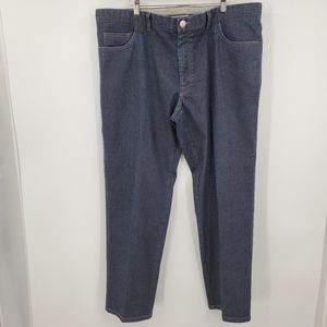 brioni jeans sale